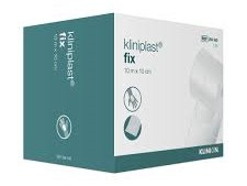 Kliniplast Fix