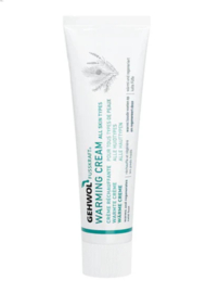 Gehwol Fusskraft Warmte