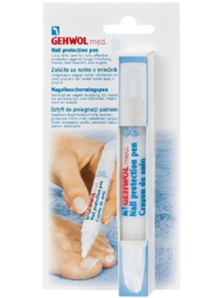 Gehwol Med. Nagelbeschermingsstift