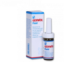 Gehwol Fluid