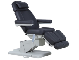 Pedicure Behandelstoel Jupiter Azur