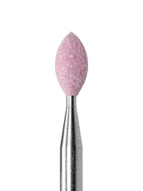 Busch 666 033 Rosa