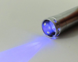 Podofix Micro lamp