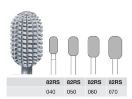 82RS - 040 t/m 070