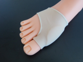 Gel Bunion Sleeve