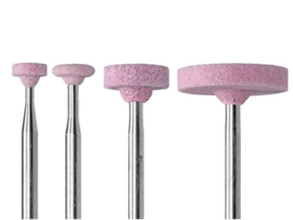 Busch 627 060 Rosa
