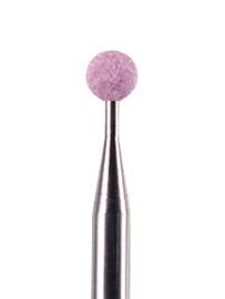 Busch 601 t/m 603 Rosa