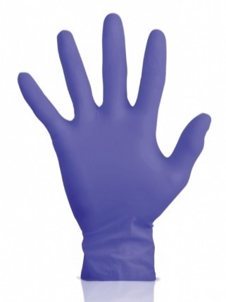Klinion - Nitrile Sensitive -XL