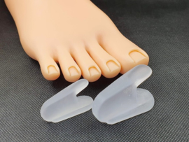 Pedi*Gel Teenspreider