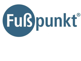 Fusspunkt
