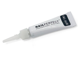 NailPerfect Gel Glue