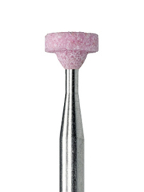 Busch 619 050 Rosa