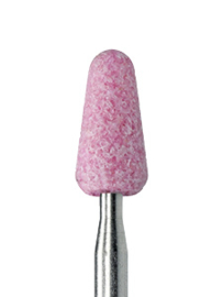 Busch 671 050 Rosa