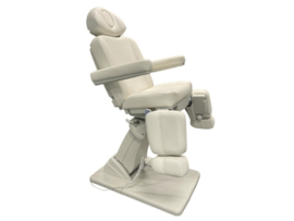 Pedicure Behandelstoel Apollo