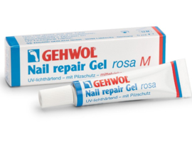 Gehwol Nail Repair M