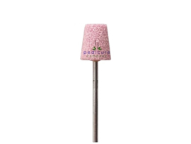 Busch 749 130 Rosa