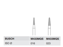 M433MQS