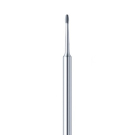 Ony Clean Frees - 407RS 012