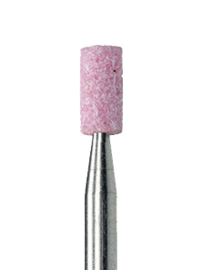 Busch 636 t/m 640 Rosa