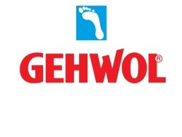 Gehwol antidruk