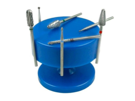 Freeshouder magneet