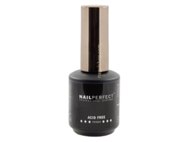 Nail Perfect - Asid Free Primer