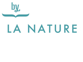 By La Nature