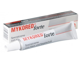 Mykored Forte creme