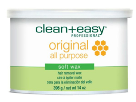 Clean and Easy Original