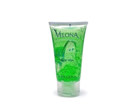 Velona Hydra Gel -99% Aloë Vera