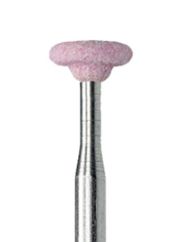Busch 627 060 Rosa