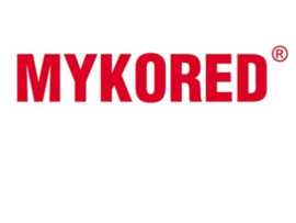 Mykored