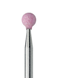 Busch 601 t/m 603 Rosa
