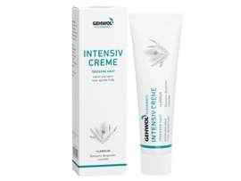 Gehwol Intensive Cream