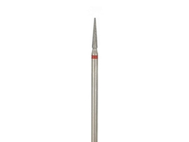 8850 - 014 t/m 023
