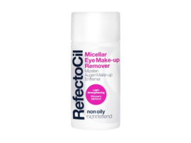 RefectoCil Micellar Eye Make-Up Remover