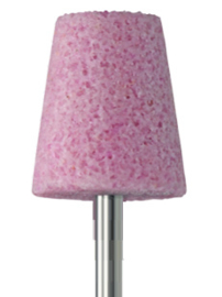 Busch 749 130 Rosa