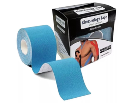 Kinesiology Tape