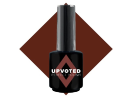 Upvoted Gelpolish #225 Unplugged