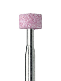 Busch 620 050 Rosa