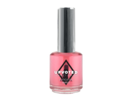Upvoted Culticle Oil Sweet