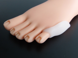 Bunion beschermer Klein