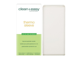 Thermo sleeve