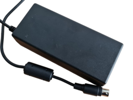Aquatronic Compact Externe voeding
