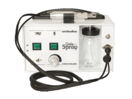 Orthofex  Ortho-spray