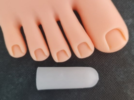 GelSmart Teenkap Small
