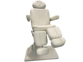 Pedicure Behandelstoel Apollo