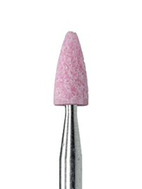 Busch 661 t/m 663 Rosa