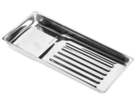 Staleks Expert Tool Tray