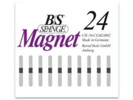 B/S Magnet Spange